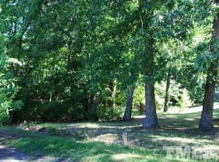 Ashley Rd, Apex, NC 27539