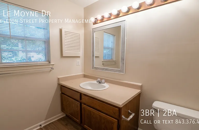 36 Le Moyne Dr — Photo 13