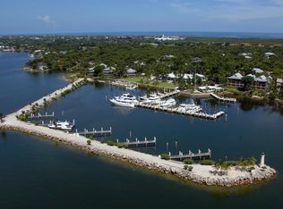 59 Village Dr, Key Largo, FL 33037
