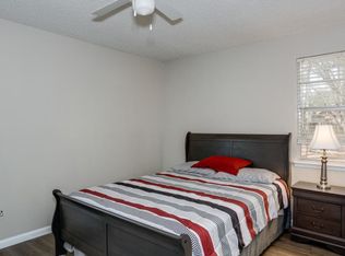 506 Waycross Ave #3, Pensacola, FL 32507