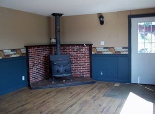 1331 Presidential Hwy, Jefferson, NH 03583