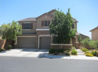 7422 Dumbarton Oaks St, Las Vegas, NV 89166