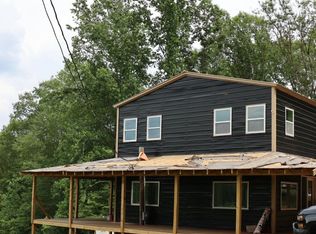 551 S Packs Mountain Rd, Taylors, SC 29687