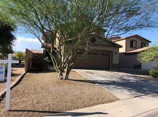 1365 E Trellis Rd, San Tan Valley, AZ 85140