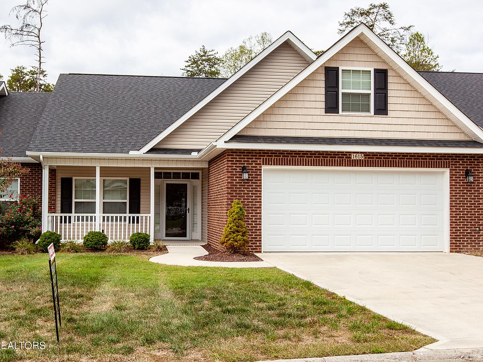 1st image of 1615 Autumn Path Ln