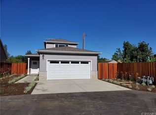 4372 Ish Dr, Simi Valley, CA 93063