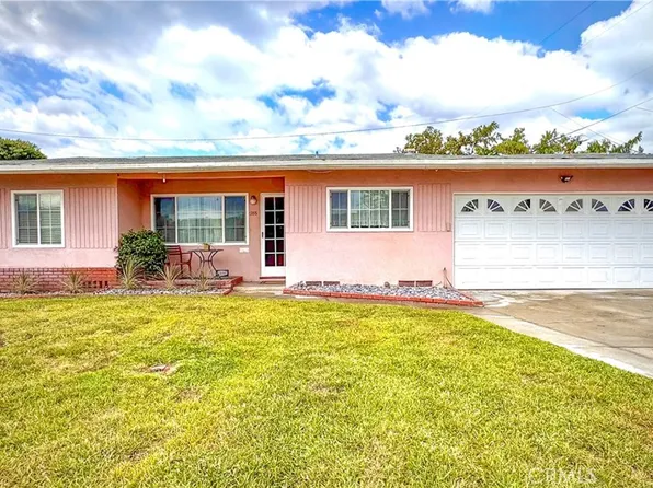 5155 Arden Dr, Temple City, CA 91780