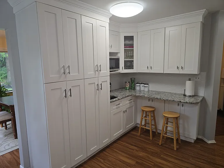 41 Arbor Cir — Photo 7