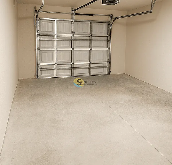 26102 Explorer Rd — Photo 5