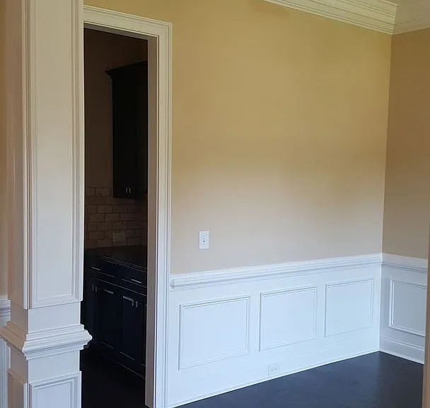 1335 Witherspoon Dr — Photo 4