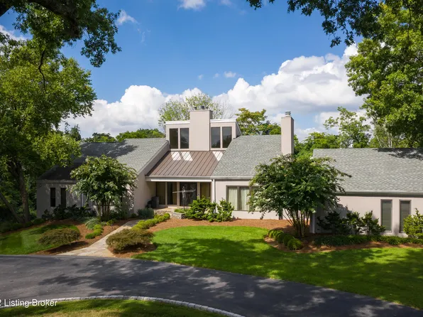 3550 Glenview Ave, Glenview, KY 40025