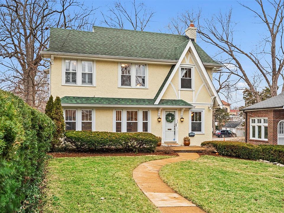 1st image of 23 Plant Ave