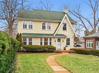 23 Plant Ave, Saint Louis, MO 63119