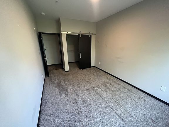 5th image of 142 Paoli St Unit 103