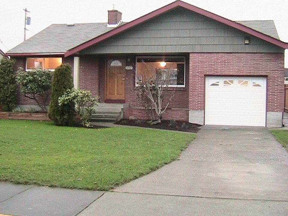 1st image of 1717 2nd St