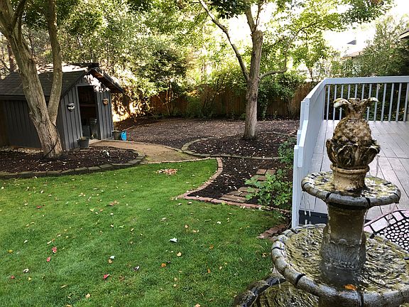 5th image of 11115 N Whitehouse St