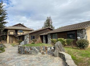 27812 Elliott Rd, Galt, CA 95632