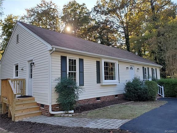 3rd image of 7209 McKesson Ct