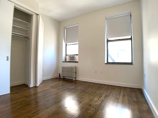 Rented by Bohemia Realty Group | media 19