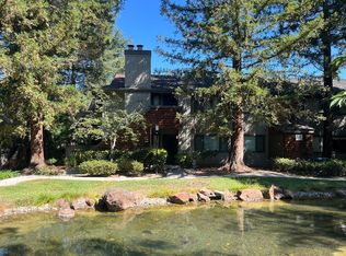 2707 La Terrace Cir, San Jose, CA 95123