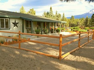 12000 Mountain View Dr, Montague, CA 96064