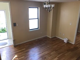 Rented by Brooklyn Group