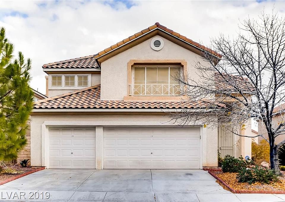 1st image of 4722 Amber Glen Ct