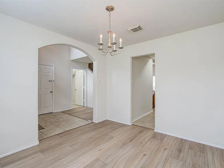 12026 Parkers Hideaway Dr — Photo 6
