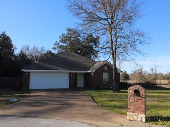 143 Cedar Ln