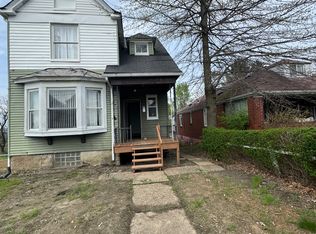 519 Wilson Ave, Clairton, PA