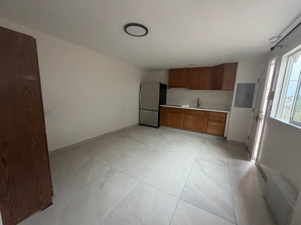 99-058 Nalopaka Pl #4, Aiea, HI 96701