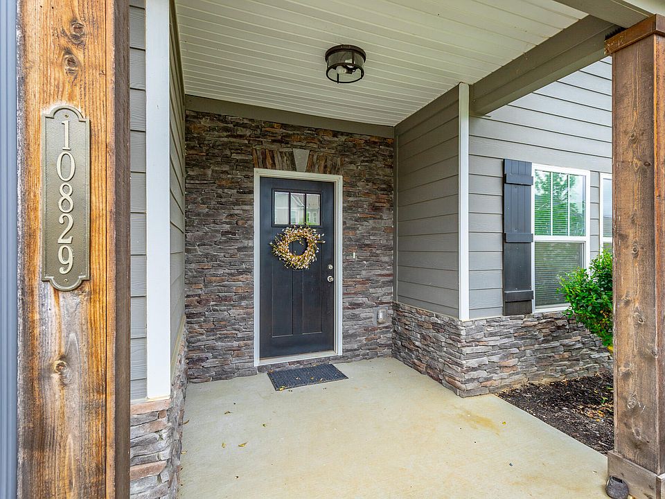 1st image of 10829 Prairie Lake Dr