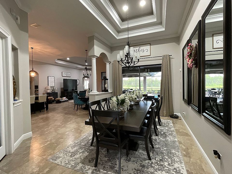 2nd image of 32419 Silvercreek Way