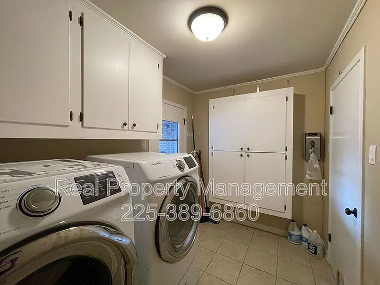 9536 Bermuda Ave — Photo 27