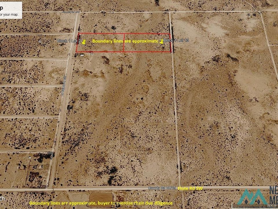 2nd image of Camino De Valdes SW