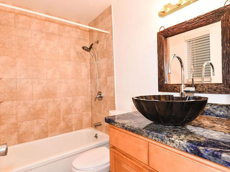 6054 Forest Hill Blvd #103 — Photo 3