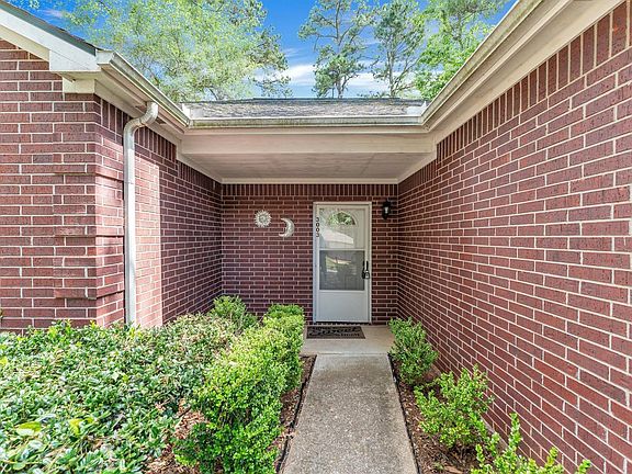5th image of 3003 Brook Dr