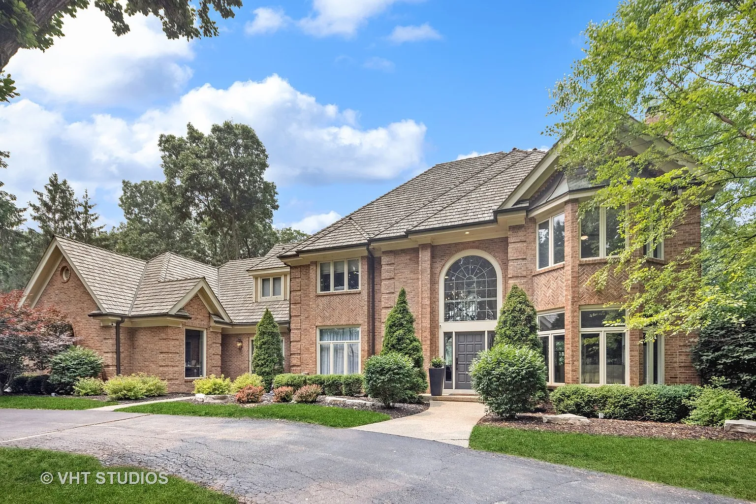 118 N Wynstone Dr photo 1