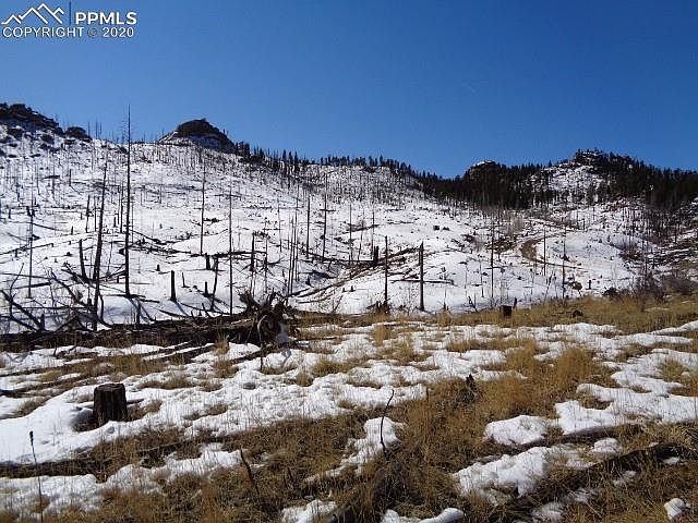 1st image of 13865 S State Highway 67