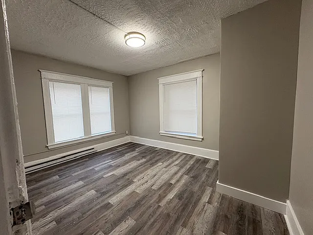 40 E Liberty St #2 — Photo 7