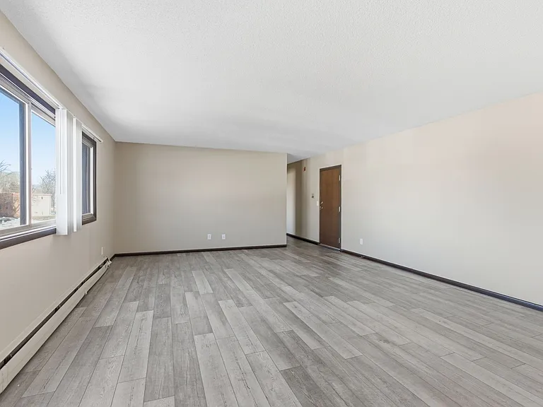 Welcome to St. Anthony Group, where spacious living meets modern elegance. Enjoy an open floor plan with ample natural light and stylish finishes. Make this inviting space your new home. Schedule a tour today!