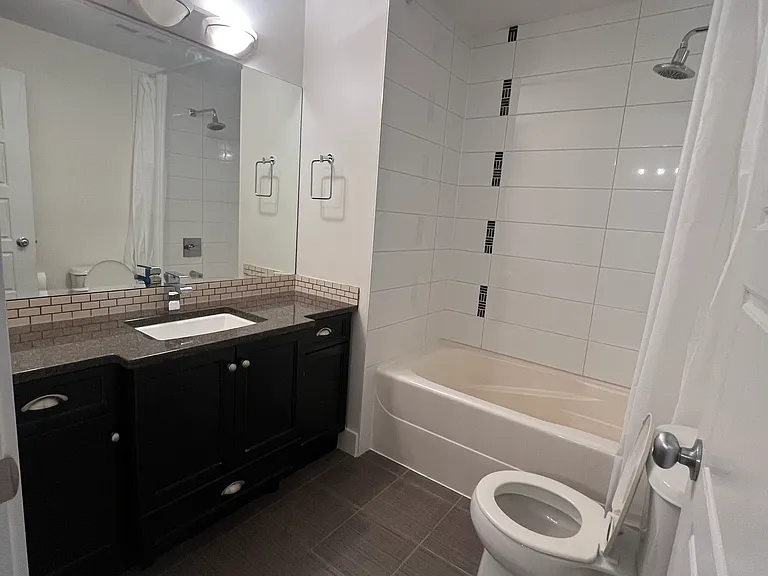 30525 Cardinal Ave — Photo 8