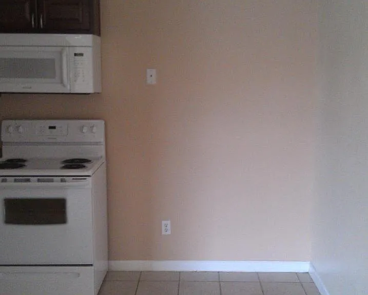 4940 E Holly St #B — Photo 6