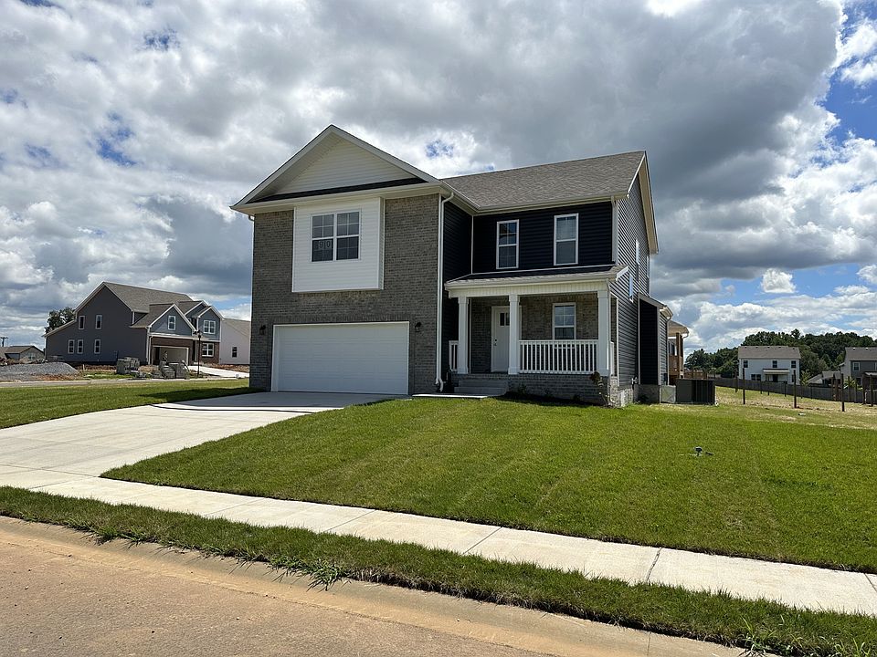1st image of 150 Cordova Ct Lot 90