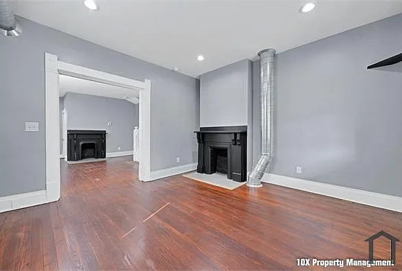 309 Wilson Ave — Photo 7
