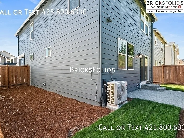 4273 Pronghorn Pl — Photo 34
