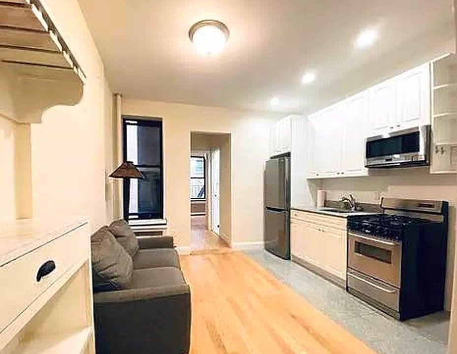 1st image of 485 Columbus Ave APT 2C