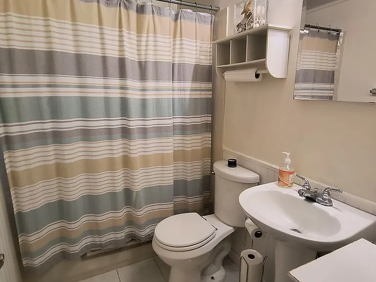 2806 Santa Paula Ct — Photo 10