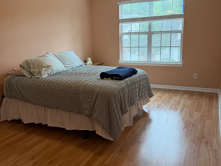 623 Oakfield Trl — Photo 9