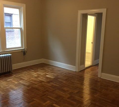 5th image of 7011 34th Ave APT 2B